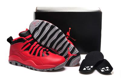 cheap air jordan 10 cheap no. 76